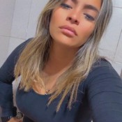 Jenniromero Diarrhoea In The Early Morning Jenni Romero