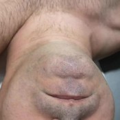 Miss_lith Scat At The Hotel Miss Lith Domina