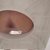 Miss_lith Scat Wc Pov_22 Miss Lith Domina