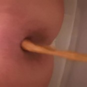 Miss_lith Scat In The Morning Miss Lith Domina