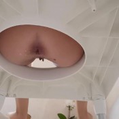 Miss_lith Farting Piss Scat Spitting Scat Wc Pov_9 Miss Lith Domina