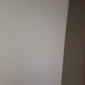 Jenniromero My Jenni Romero