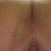 Janepeach93 Pooping At Work Jane Peach