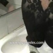 Joyangeles January24 Joy Angeles