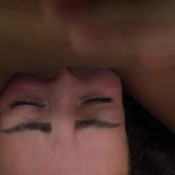 MF-8873 A Little Help To Cum 4k FacesittingInBrazil