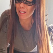 Scat 306 Pasty Chocolate Sweet_lily_84