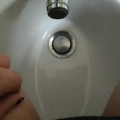 Ladyphoenix97 How To Become A Human Toilet Lady Phoenix