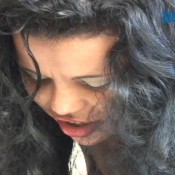 MF-1000 Making Sado By Force FacesittingInBrazil