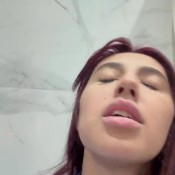 Agusdanii My Shit Pov Agus Danii