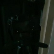 Mistress_wael Swallow My Piss N Shit Or Lay In It Mistress Wael