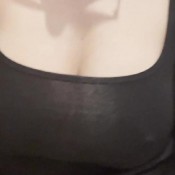 Nicolettebloom Poop Diary Day 21