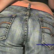 Fart-joyangeles-fff Joy Angeles