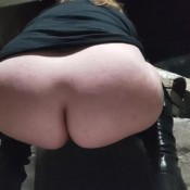 Ladyphoenix97 Wild Pee Lady Phoenix