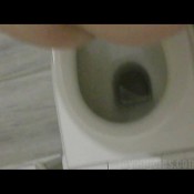 Joyangeles Tanalia1_1