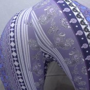 MF-9138 Farting On My New Legging 4k FartingInBrazil