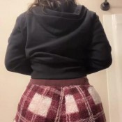 Luci_tootie Fart Compilation 2 Luci_poo