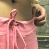 Joyangeles-fraholidayinn-hugeoneintoiletthen7smallones Joy Angeles