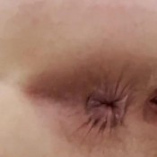 Nicolettebloom Push Out A Little Nugget For You