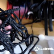 Mistress_wael Unavoidable Toilet Slavery Mistress Wael