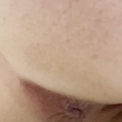 Nicolettebloom Shitting The Side