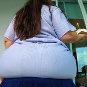 Selena Loca Birthday Cake