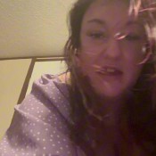 Bootyful Bella Blast Bbw Ties You Down Farts On You Bootyful Bella Blast