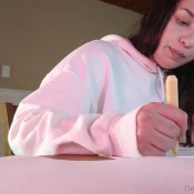 A Day With Me 7 Carlafarts