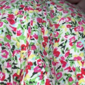 Jessiekaybaby Parents Paid Me To Fart On You Pov