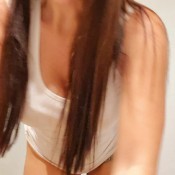 Scat 318 Lots Of Quantity And Soft. Sweet_lily_84