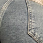 Goddessangelmonet Farting Down Your Throat Angel Monet