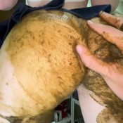 Emilyandleoo Shit Ass