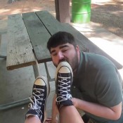 Goddessnixie123 4 Loads For The Human Toilet Goddess Nixie