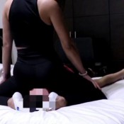 Karlafarts He Does Not Want To Get Leaked But He Likes All My Farts