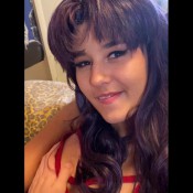 Kitsune_foreplay Kitsuneandx27s Fart Off Kitsune Foreplay