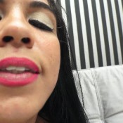 MF-6319 Come Here And Receive My Farts 4k FartingInBrazil