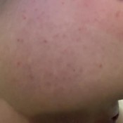 Maiden_myra Toilet Compilation