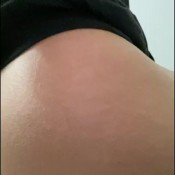 Whey2muchpoo Huge Shit