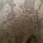 Goddessangelmonet Wet Bubbly Farts Up Your Nose Angel Monet