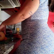 A Day With Me 3 Carlafarts