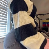 Grannyswisss Fart Comp