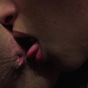 MF-6517 Farting For My New Slave 4k FartingInBrazil