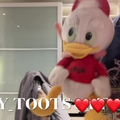 Fartingfiancees Tiiny_toots Pov Face Farts And Plushie Farts