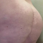 Bootyful Bella Blast Farting Around 65 Farts Clothed And Bare Ass 5 5 In Series