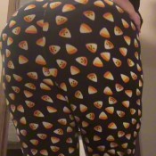Bootyful Bella Blast Legging Fart Compilation 1 Bootyful Bella