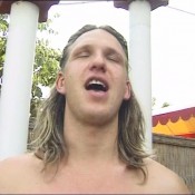 Oma Pervers No.5 Scene - 3 Sg-video