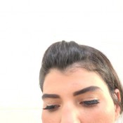 MF-6449 Brunas Gassy Day 4k FartingInBrazil