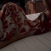 Karlafarts Do You Like My Dress Or My Farts