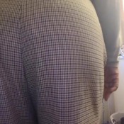 Goddess Ebony Fart Compilation No 3