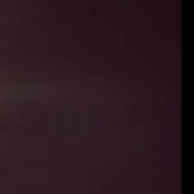 Mariethegasqueen This Tiny Guy Was Making Such A Fuss He Annoyed Me So Much I Just Had To Tie Him Up To My Ass. Poor Fucker Is Getting Gassed Out Hard