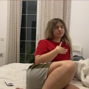 Nipsandstrips Chilling While Farting And Burping